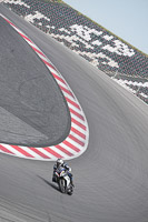 motorbikes;no-limits;november-2019;peter-wileman-photography;portimao;portugal;trackday-digital-images